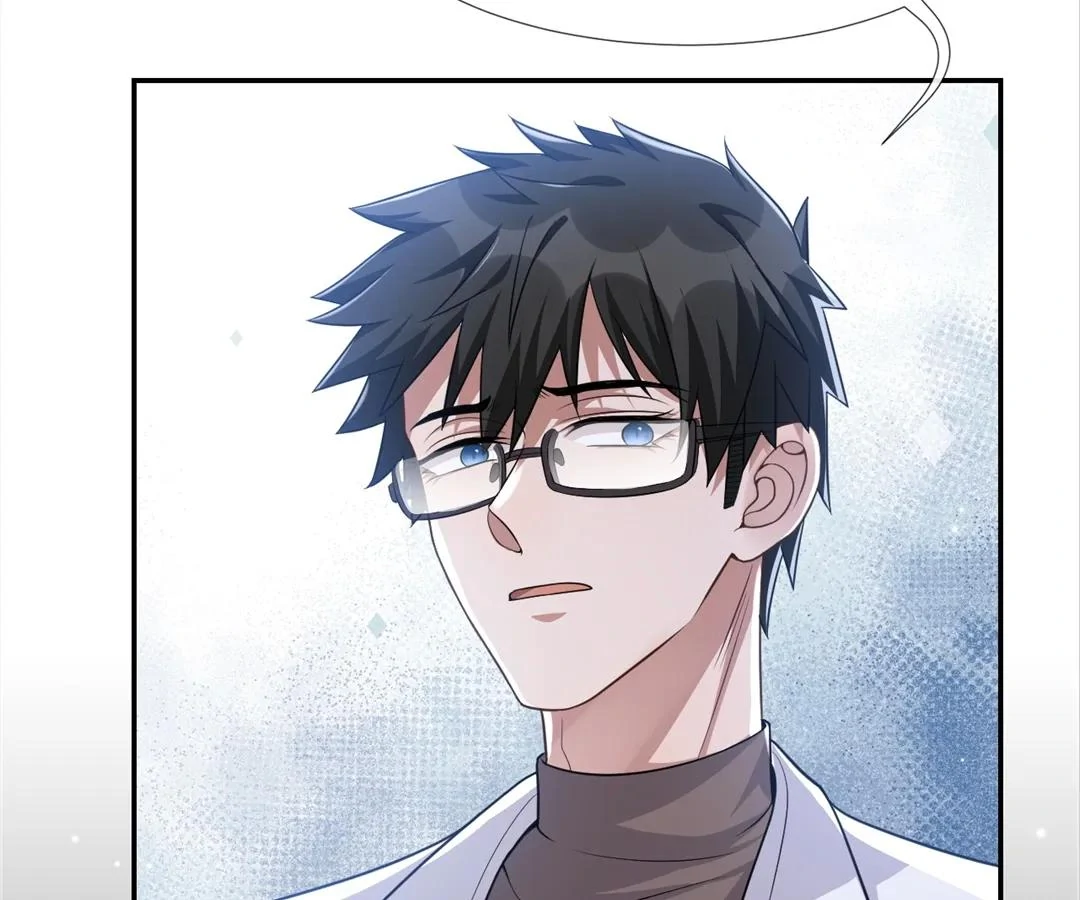 Borrowed Hearts (Official) - Chapter 37 manhwa