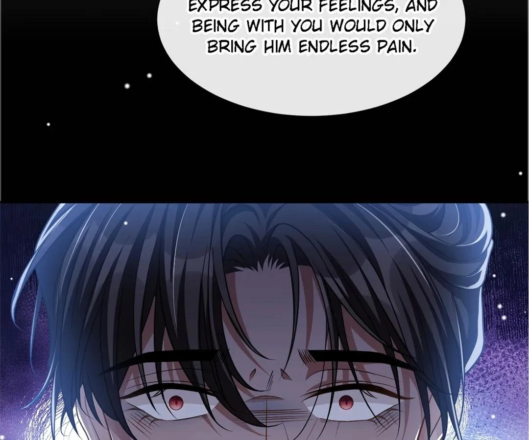 Borrowed Hearts (Official) - Chapter 37 manhwa