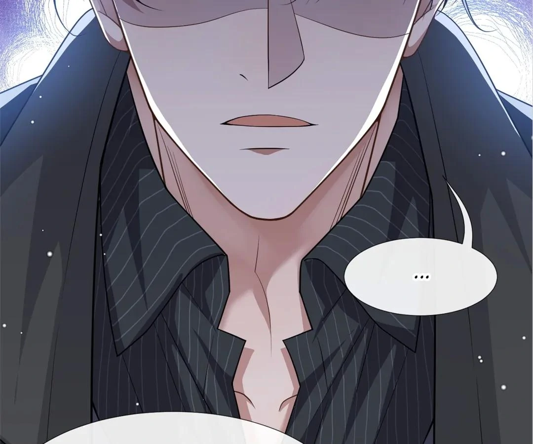Borrowed Hearts (Official) - Chapter 37 manhwa