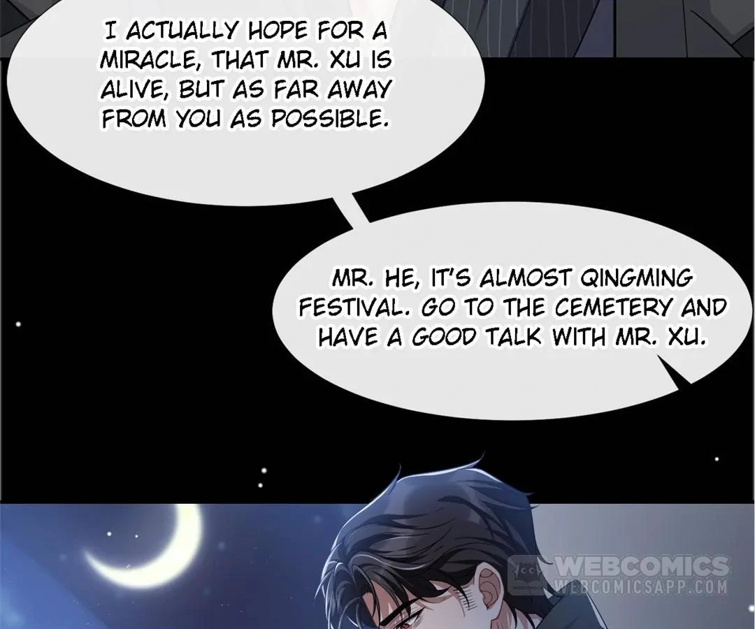 Borrowed Hearts (Official) - Chapter 37 manhwa