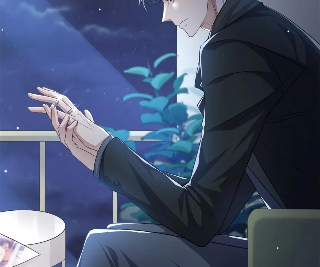 Borrowed Hearts (Official) - Chapter 37 manhwa