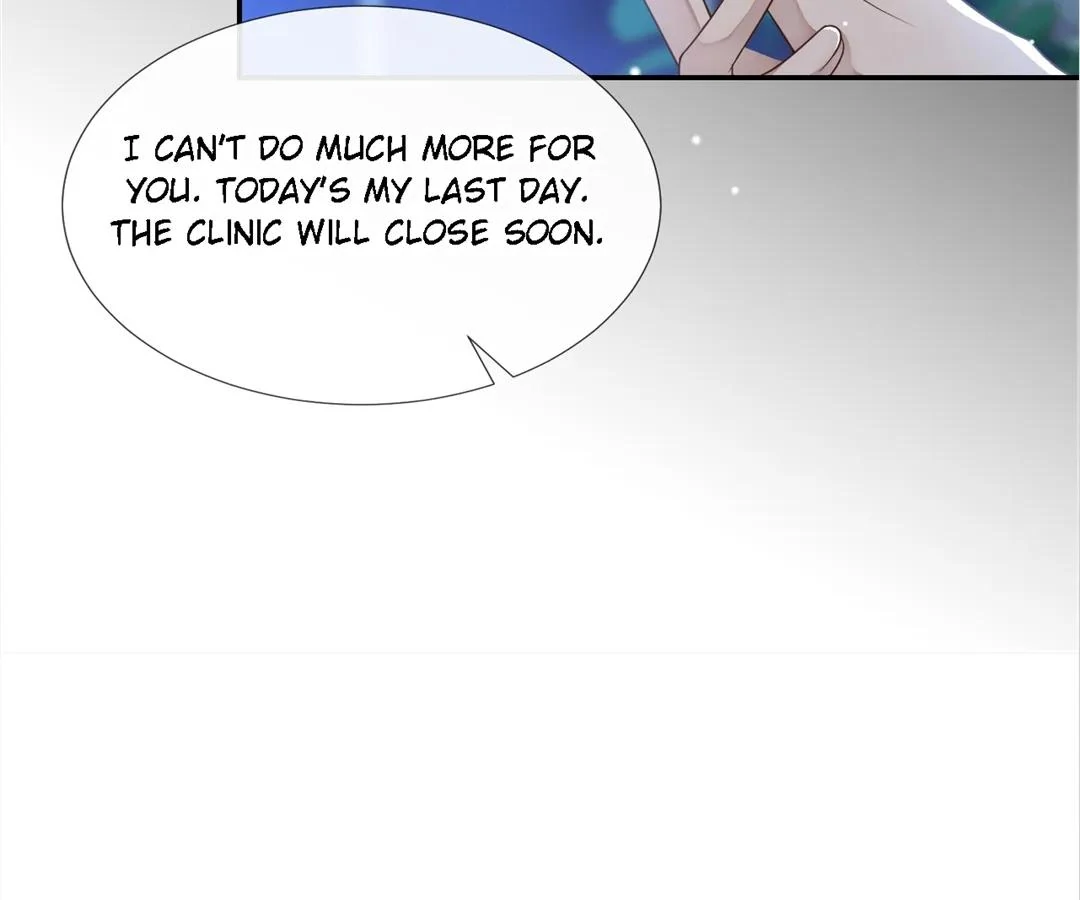 Borrowed Hearts (Official) - Chapter 37 manhwa