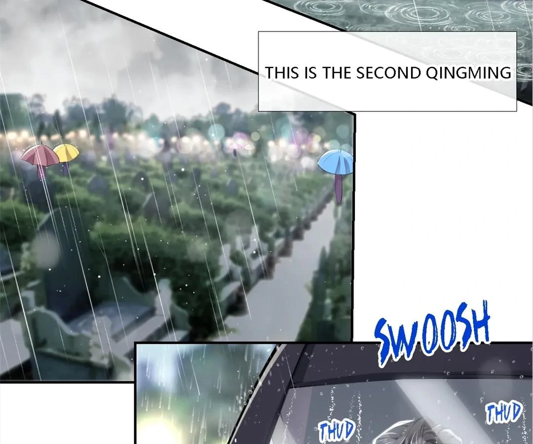 Borrowed Hearts (Official) - Chapter 37 manhwa
