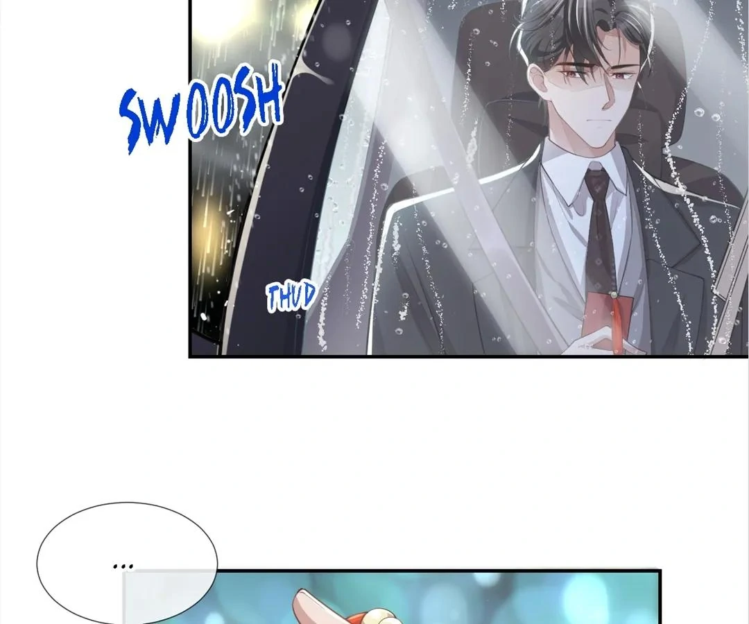 Borrowed Hearts (Official) - Chapter 37 manhwa