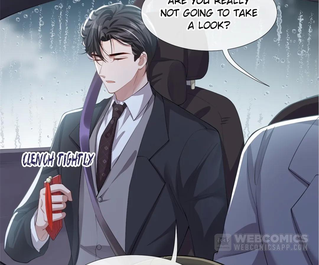 Borrowed Hearts (Official) - Chapter 37 manhwa