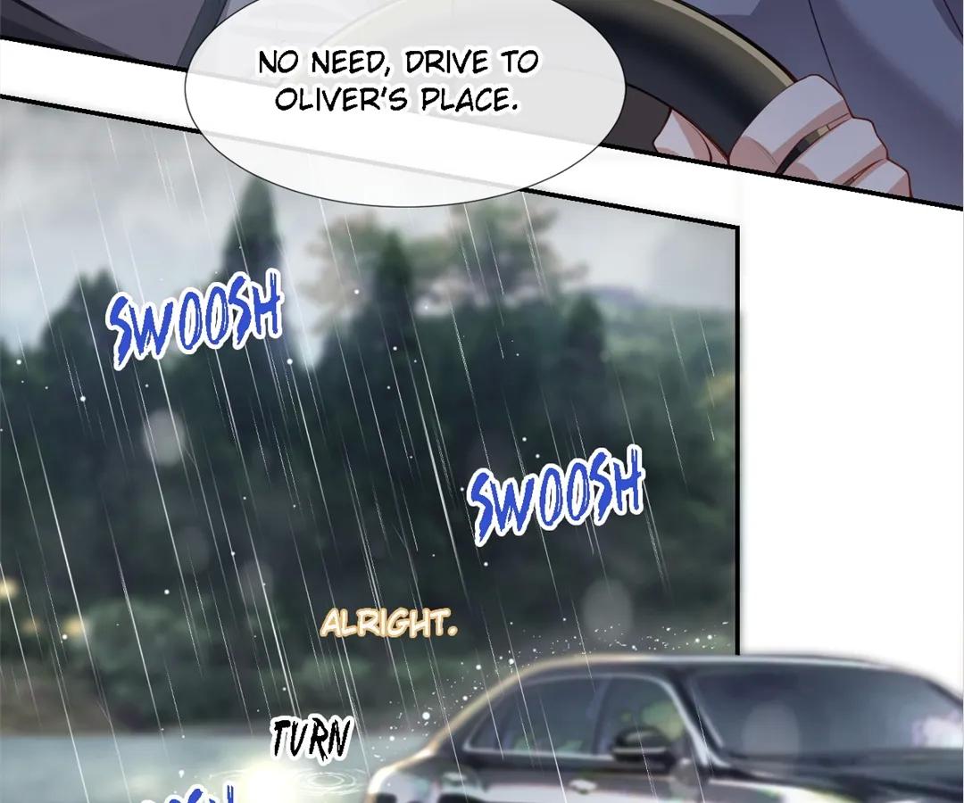 Borrowed Hearts (Official) - Chapter 37 manhwa