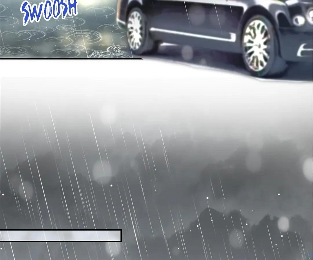 Borrowed Hearts (Official) - Chapter 37 manhwa