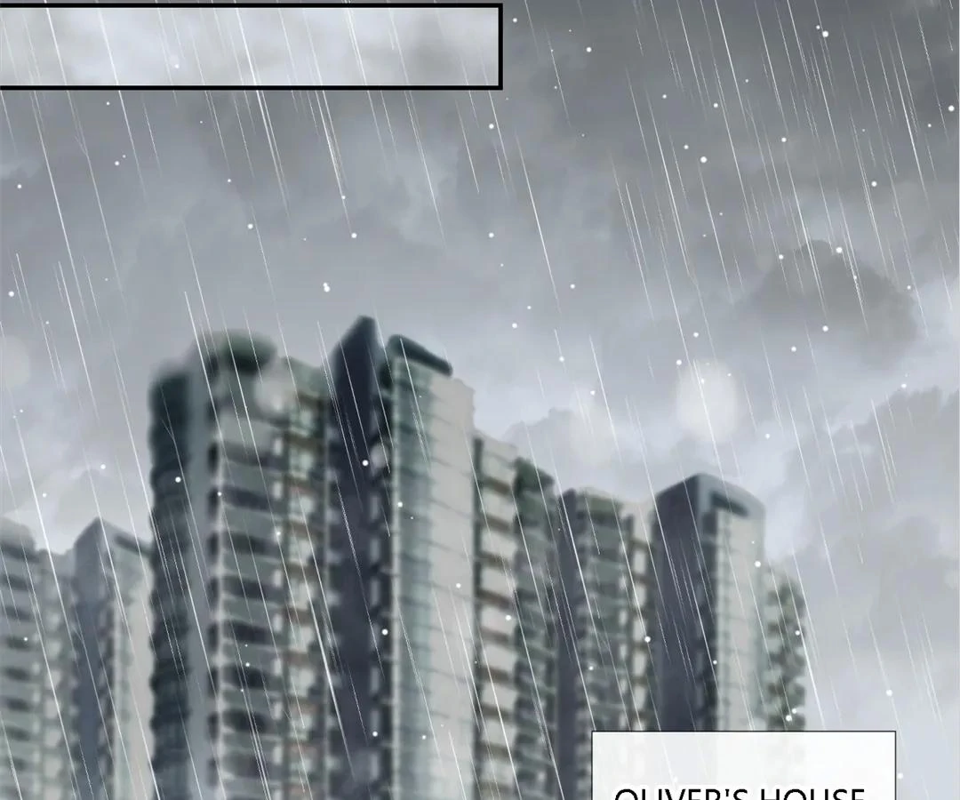 Borrowed Hearts (Official) - Chapter 37 manhwa