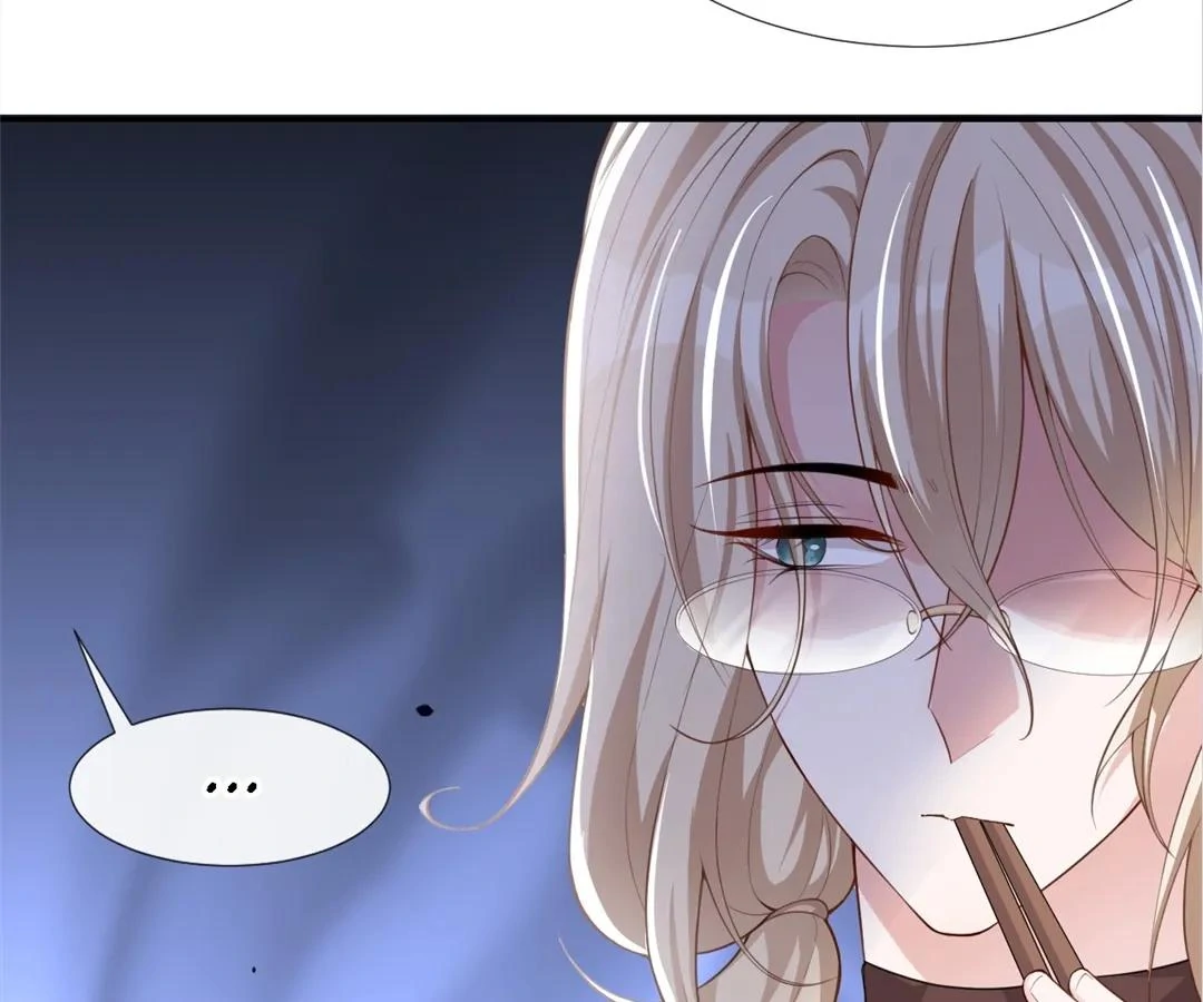 Borrowed Hearts (Official) - Chapter 37 manhwa