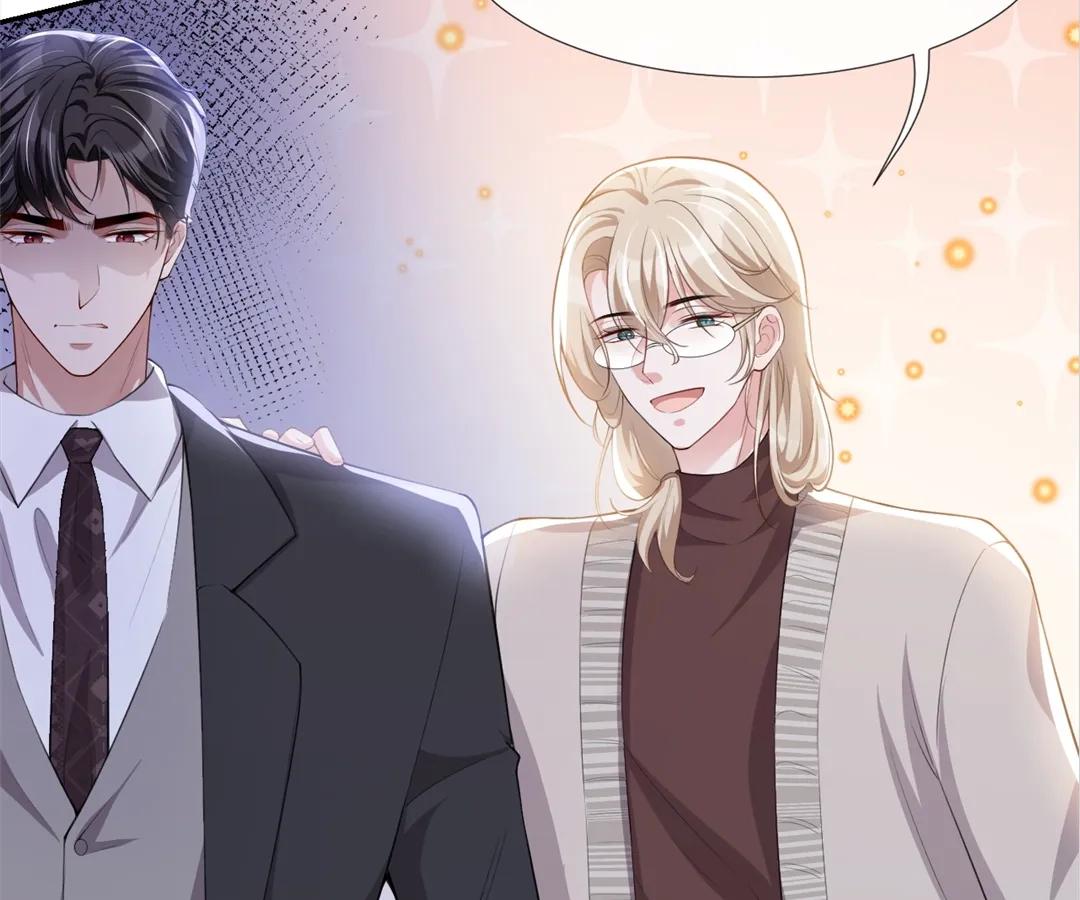 Borrowed Hearts (Official) - Chapter 37 manhwa