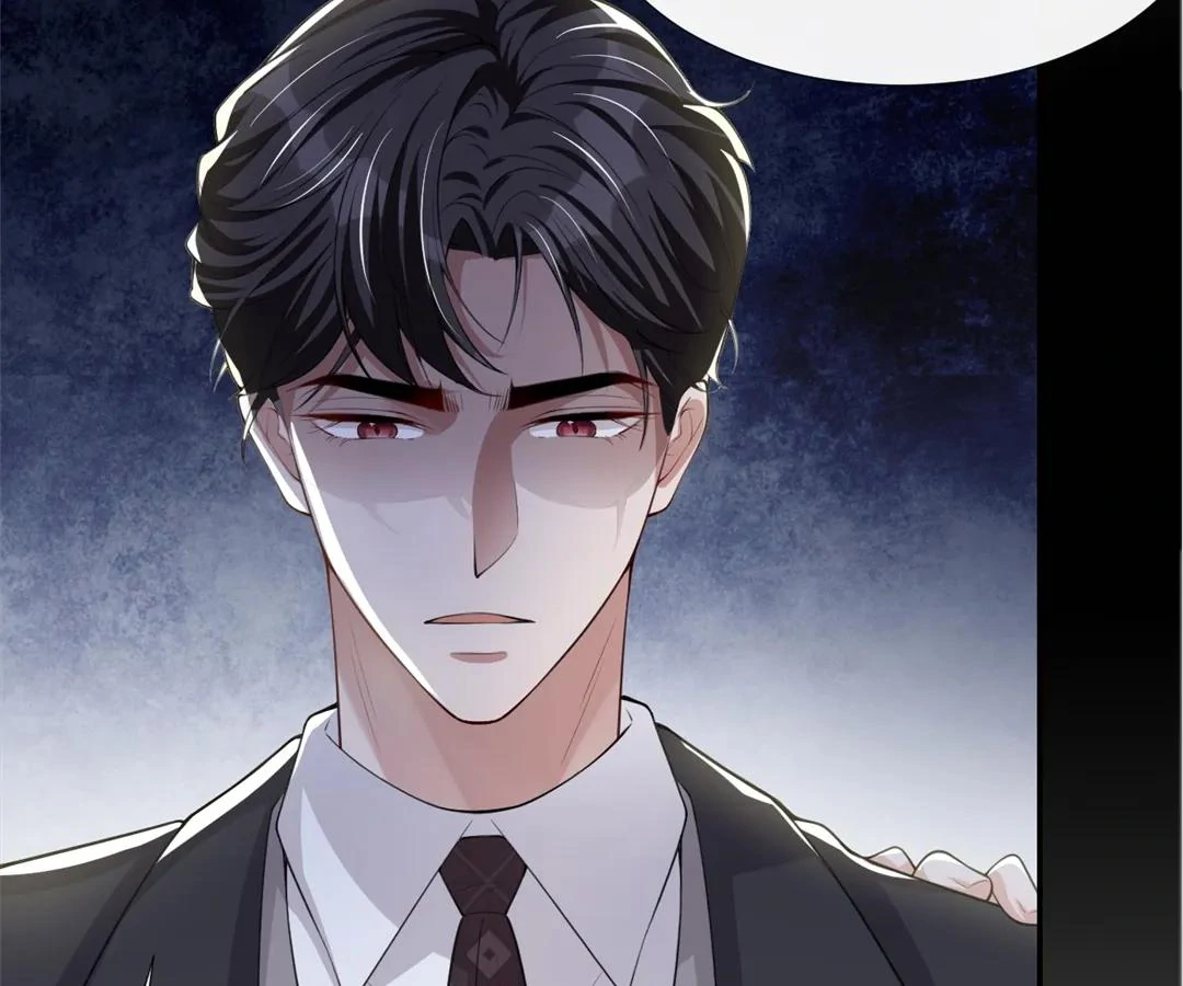Borrowed Hearts (Official) - Chapter 37 manhwa