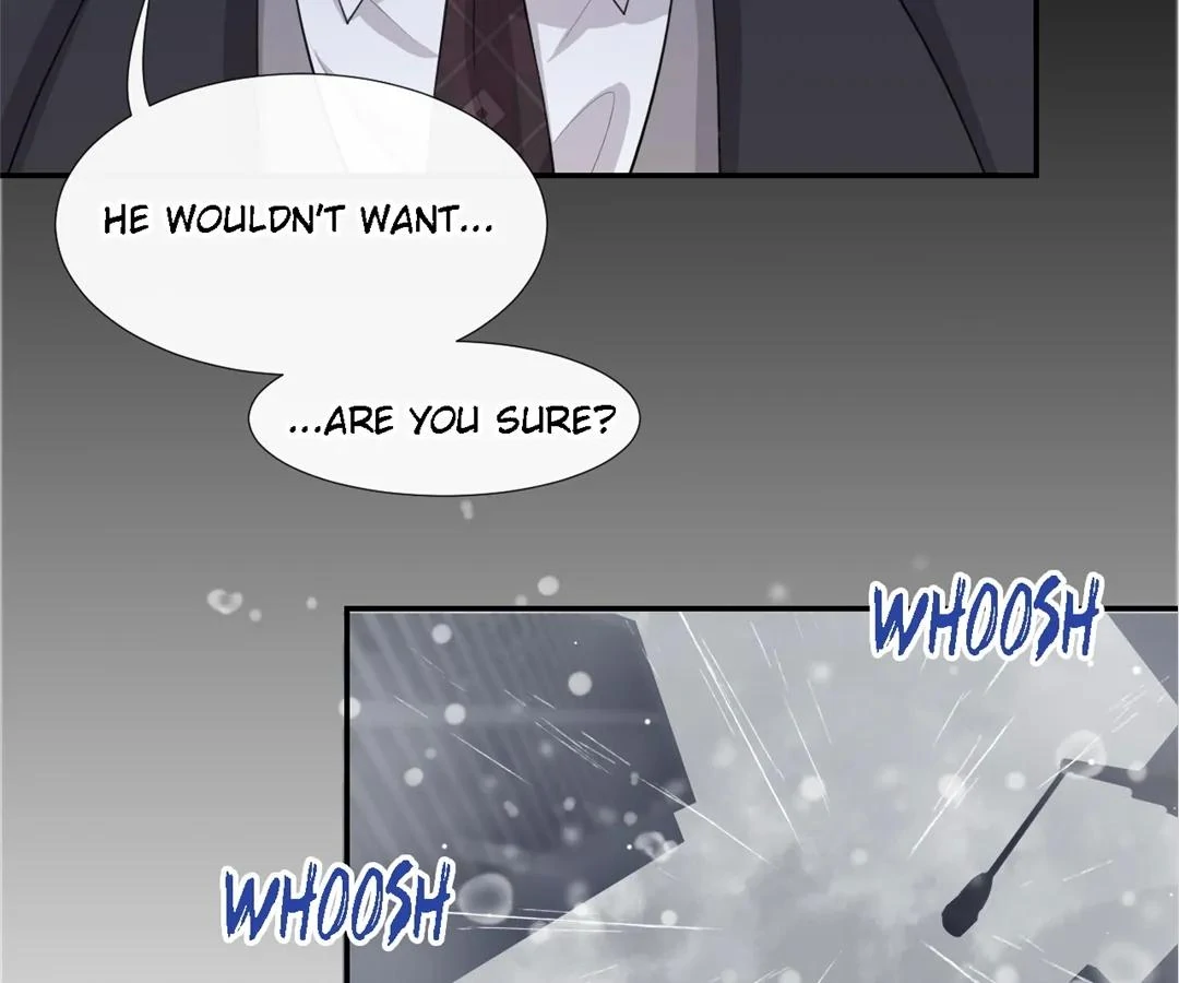 Borrowed Hearts (Official) - Chapter 37 manhwa