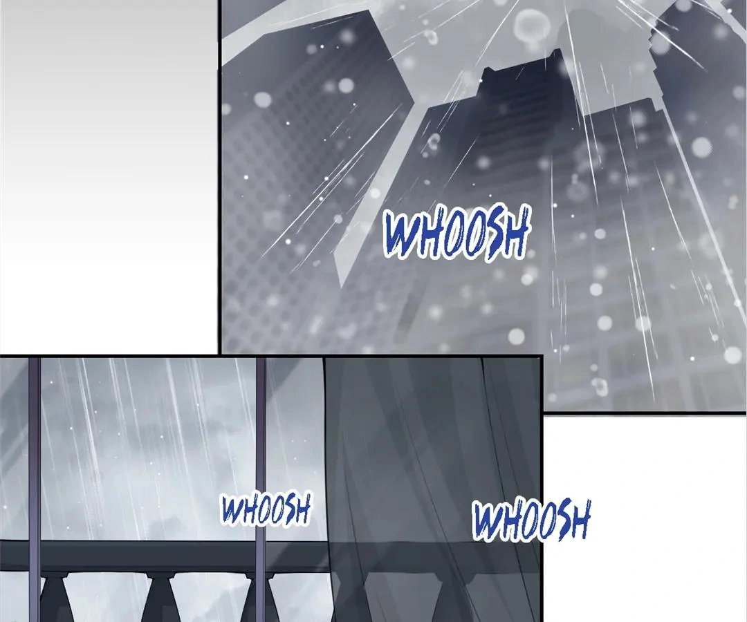 Borrowed Hearts (Official) - Chapter 37 manhwa