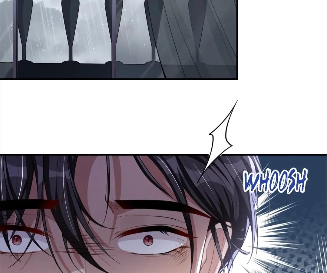Borrowed Hearts (Official) - Chapter 37 manhwa