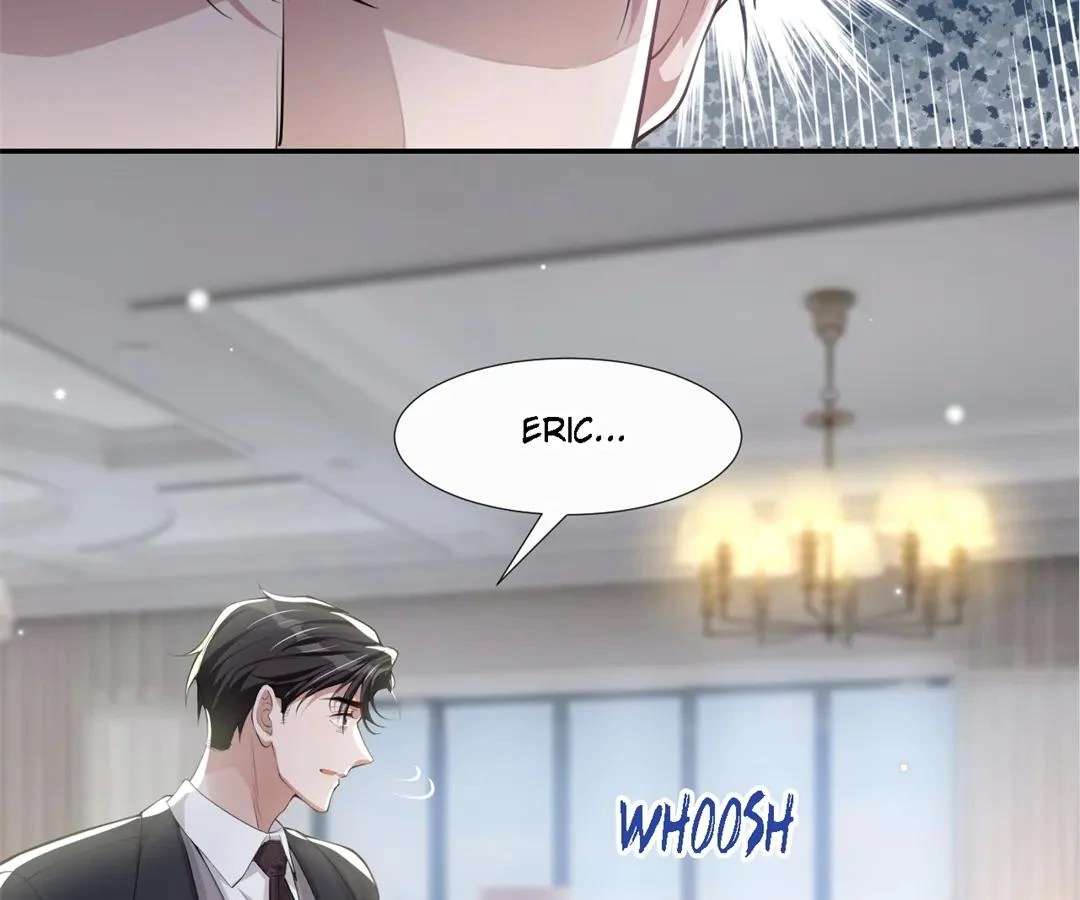 Borrowed Hearts (Official) - Chapter 37 manhwa
