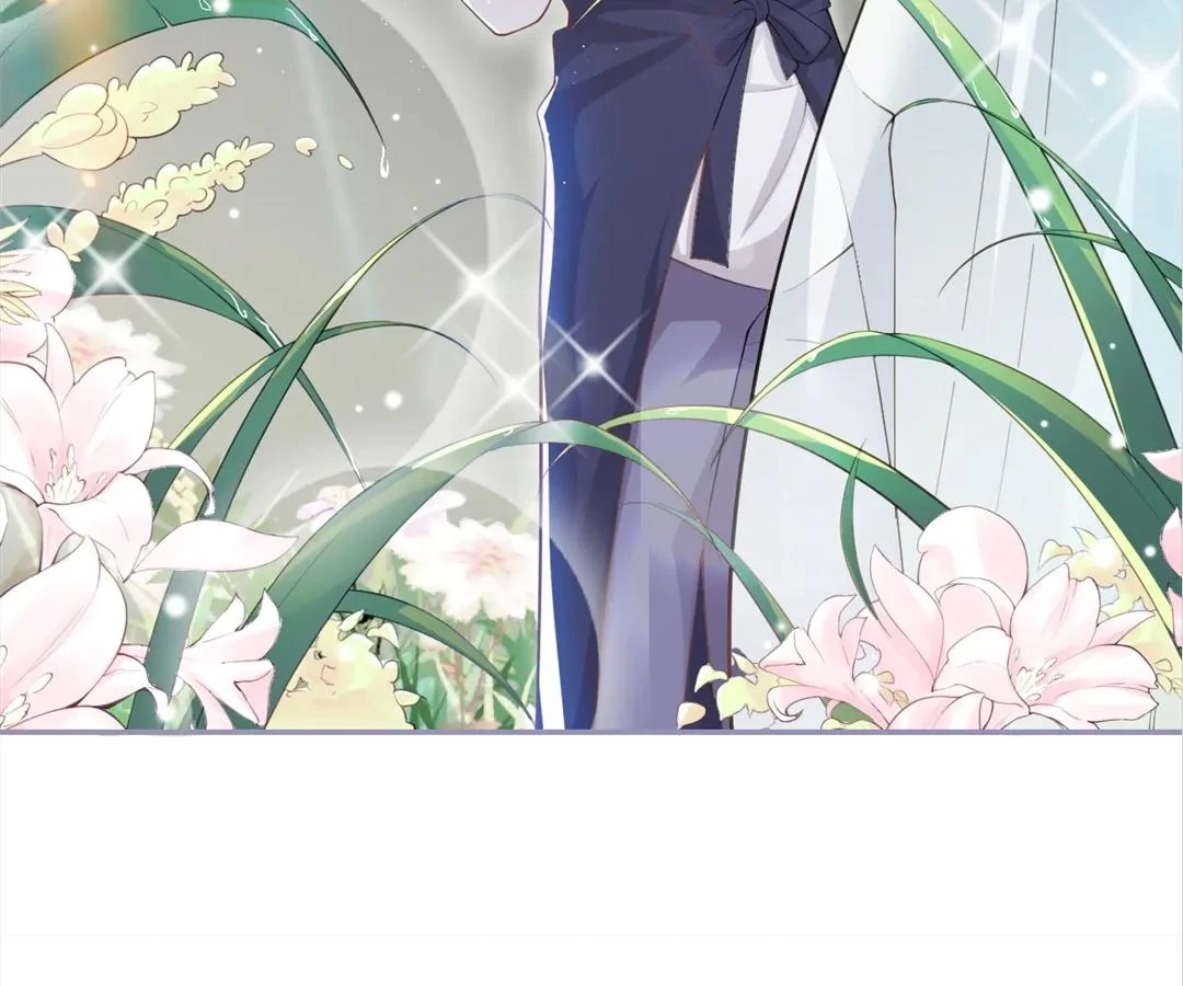 Borrowed Hearts (Official) - Chapter 37 manhwa