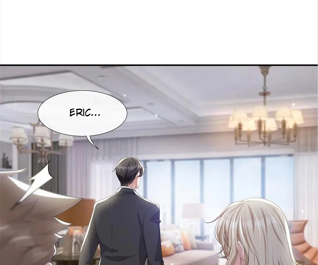 Borrowed Hearts (Official) - Chapter 37 manhwa