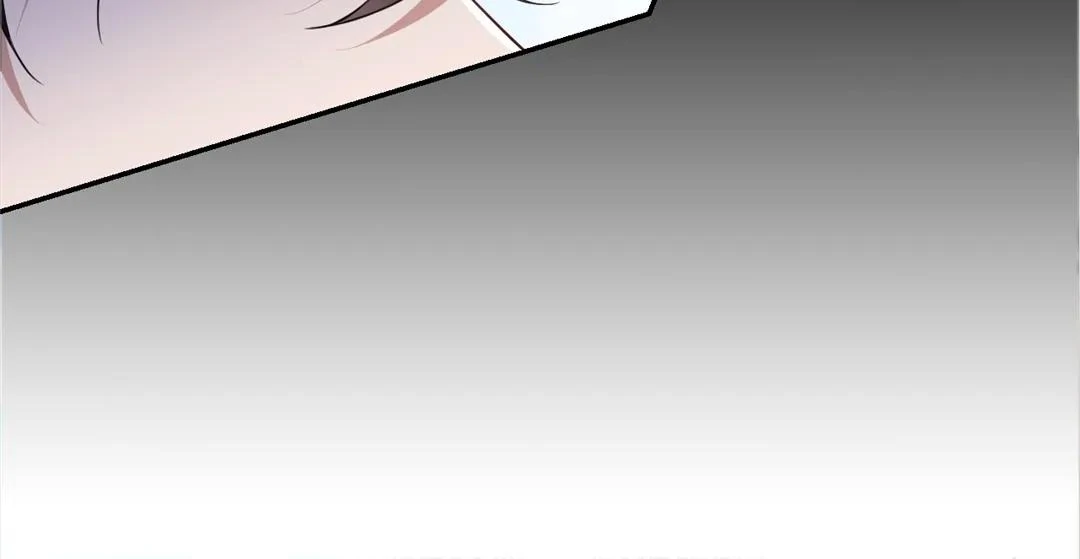 Borrowed Hearts (Official) - Chapter 37 manhwa