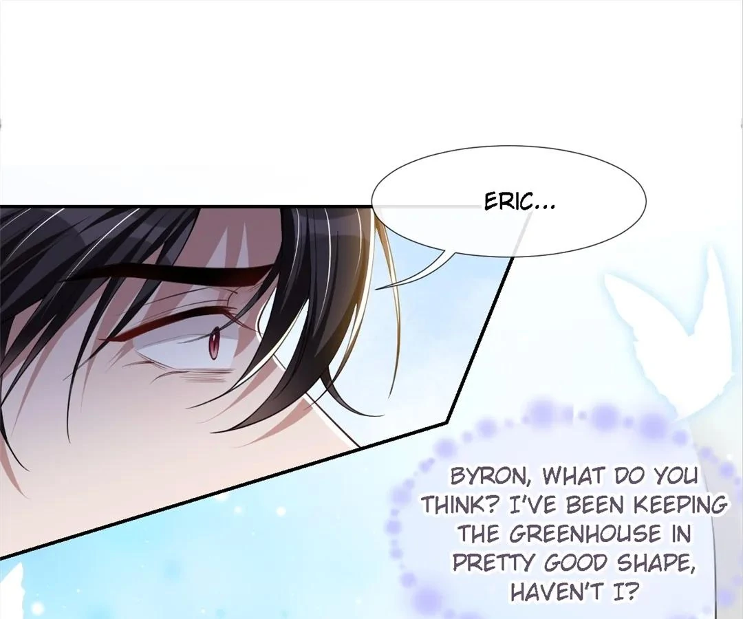 Borrowed Hearts (Official) - Chapter 38 manhwa