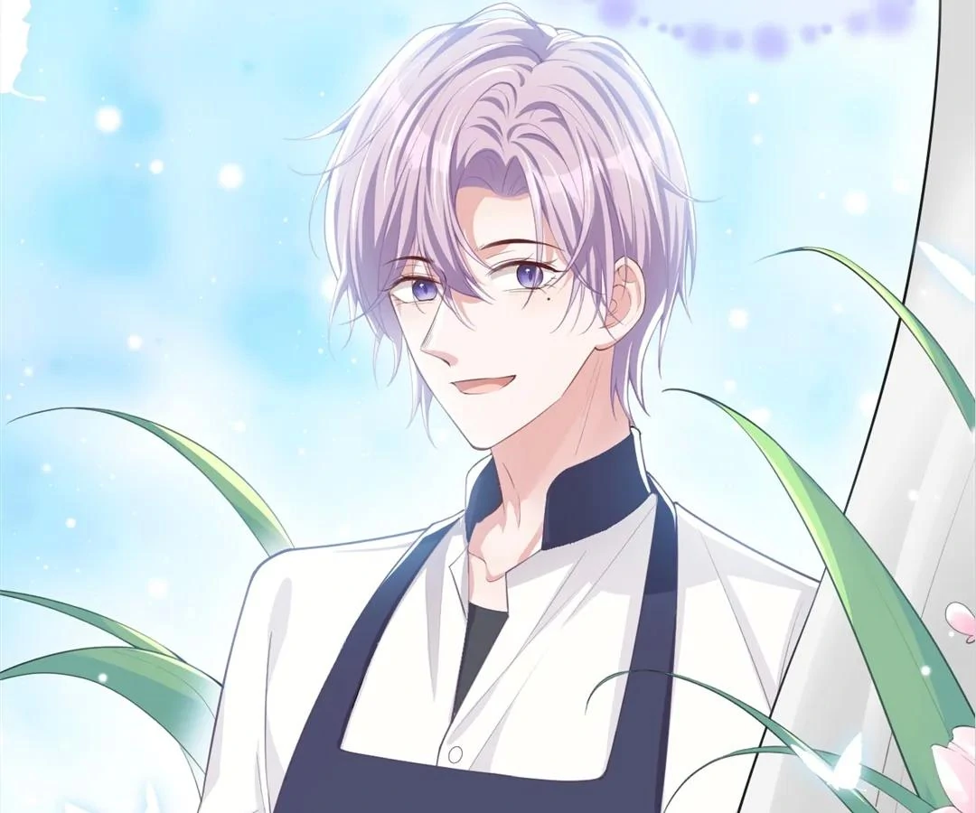 Borrowed Hearts (Official) - Chapter 38 manhwa