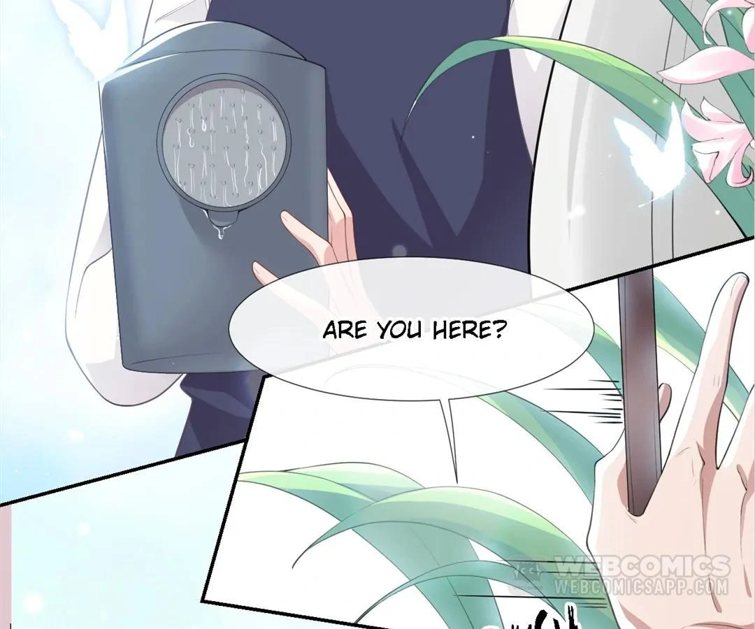 Borrowed Hearts (Official) - Chapter 38 manhwa