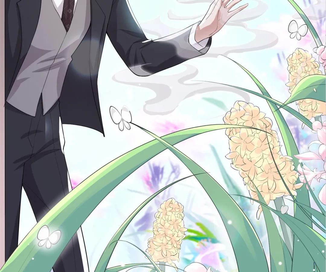 Borrowed Hearts (Official) - Chapter 38 manhwa