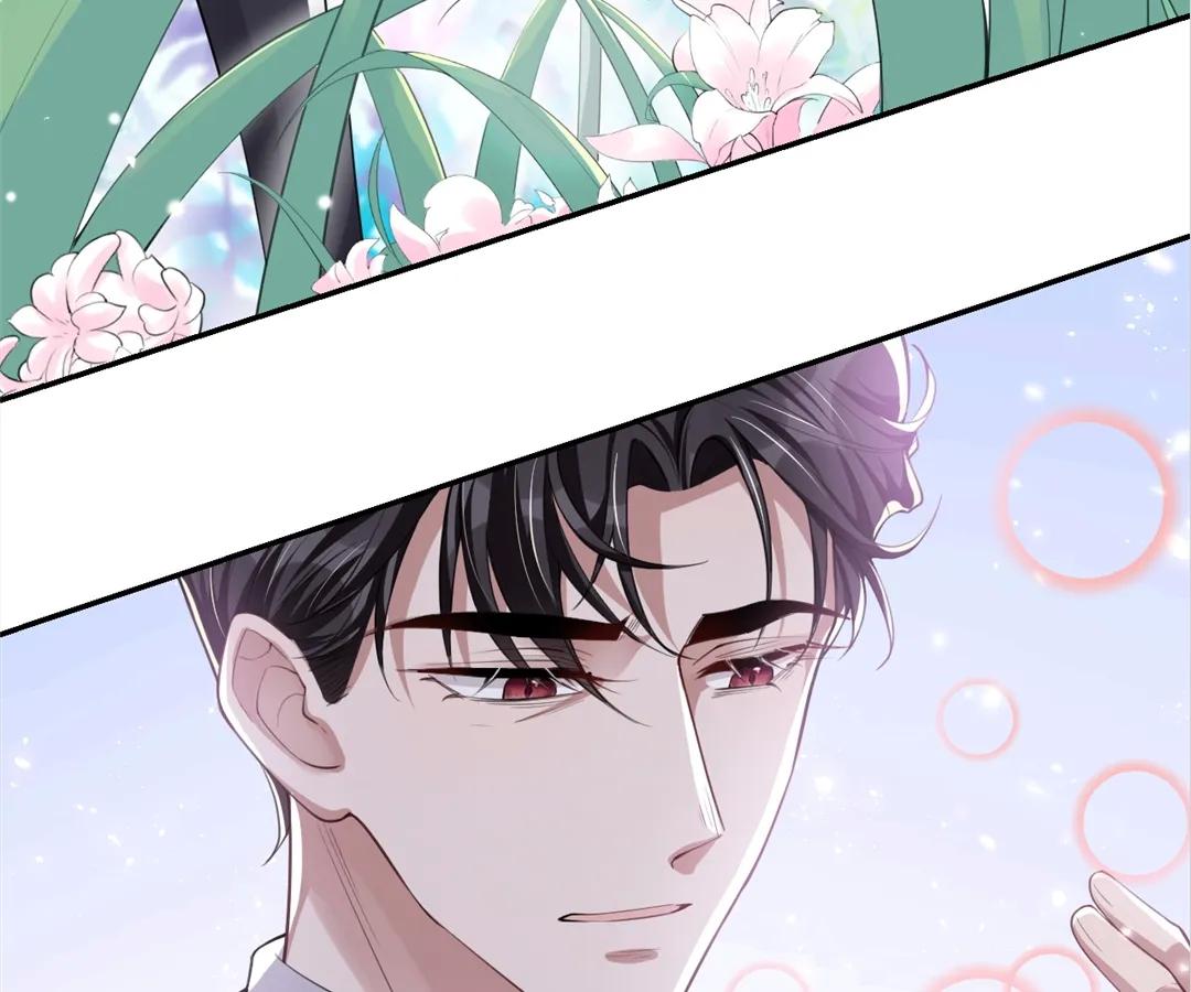 Borrowed Hearts (Official) - Chapter 38 manhwa