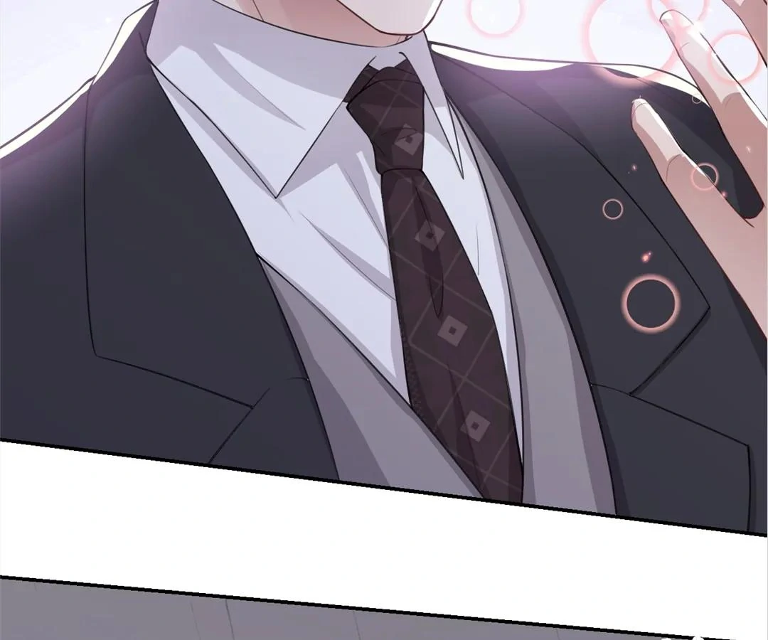 Borrowed Hearts (Official) - Chapter 38 manhwa