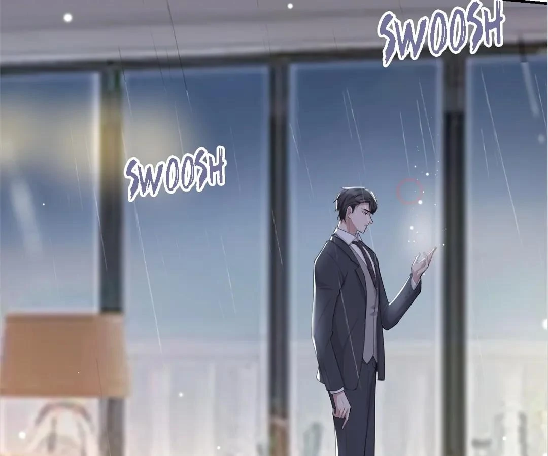 Borrowed Hearts (Official) - Chapter 38 manhwa