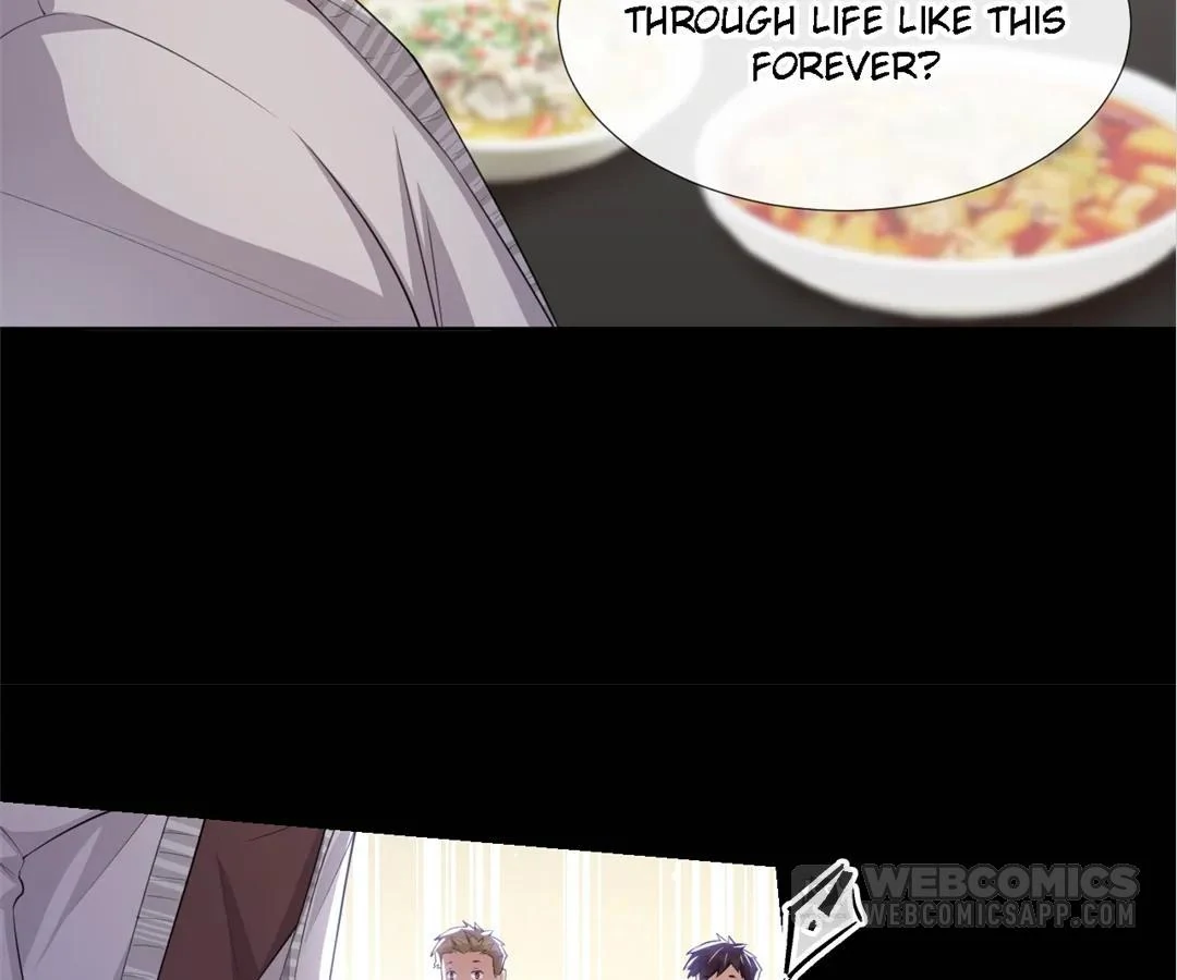 Borrowed Hearts (Official) - Chapter 38 manhwa