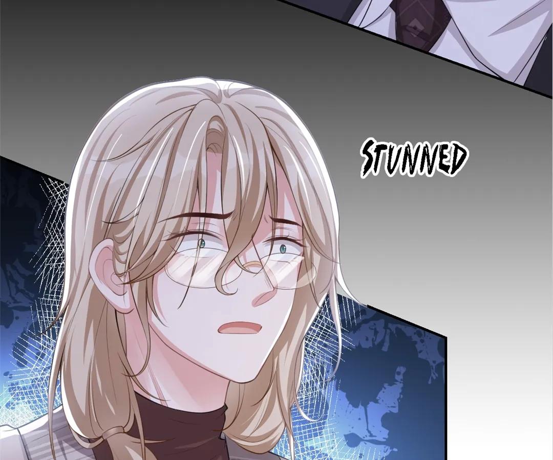Borrowed Hearts (Official) - Chapter 38 manhwa
