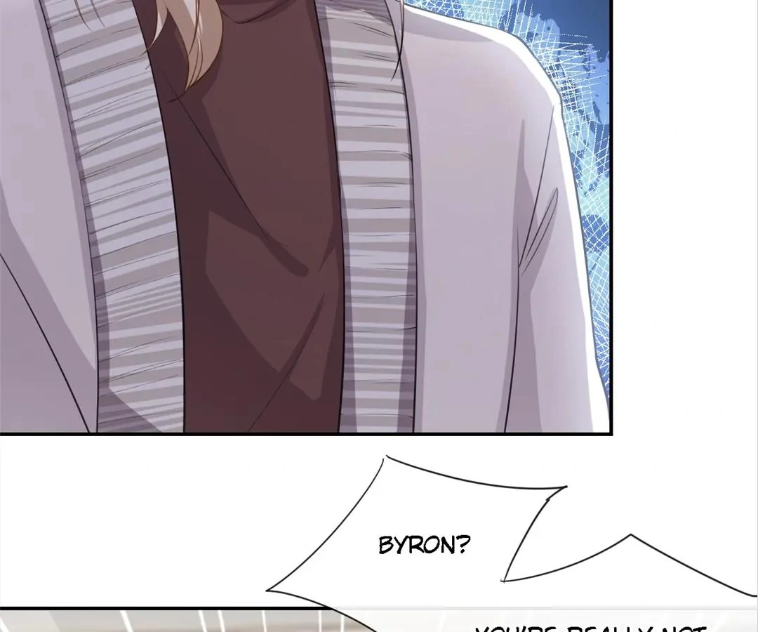 Borrowed Hearts (Official) - Chapter 38 manhwa