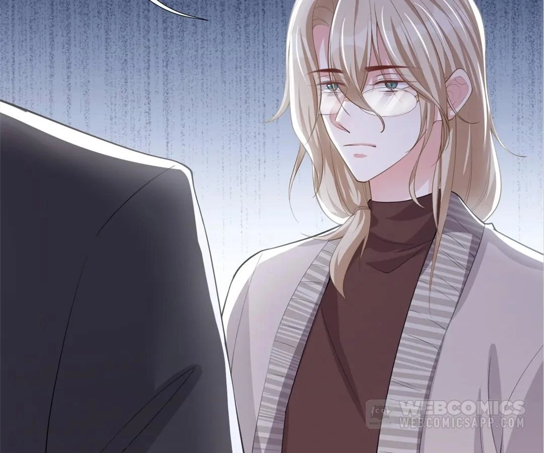 Borrowed Hearts (Official) - Chapter 38 manhwa