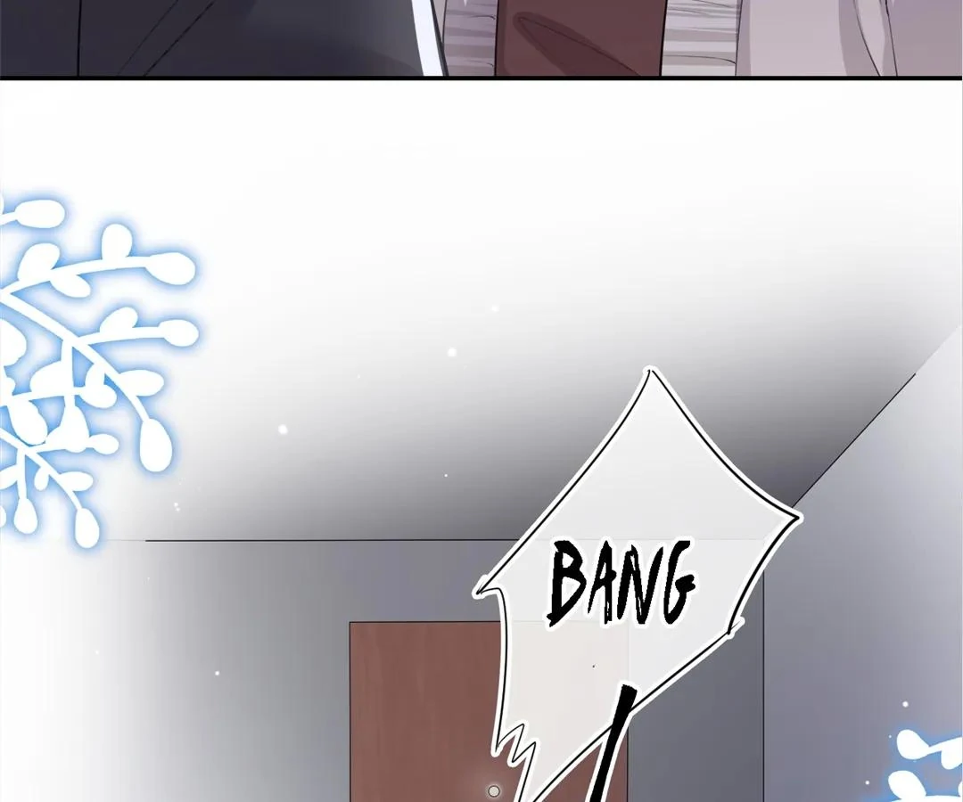 Borrowed Hearts (Official) - Chapter 38 manhwa