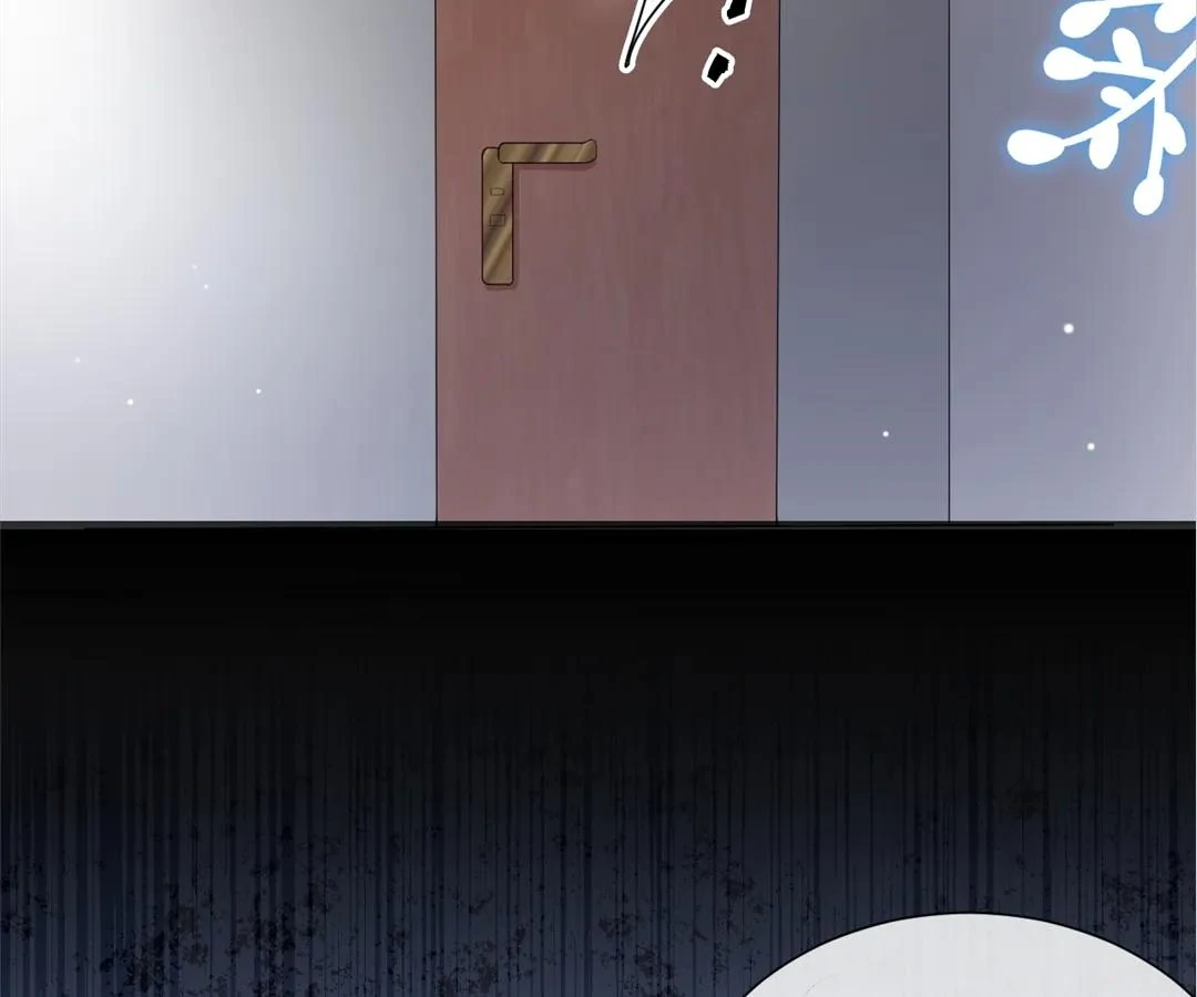 Borrowed Hearts (Official) - Chapter 38 manhwa