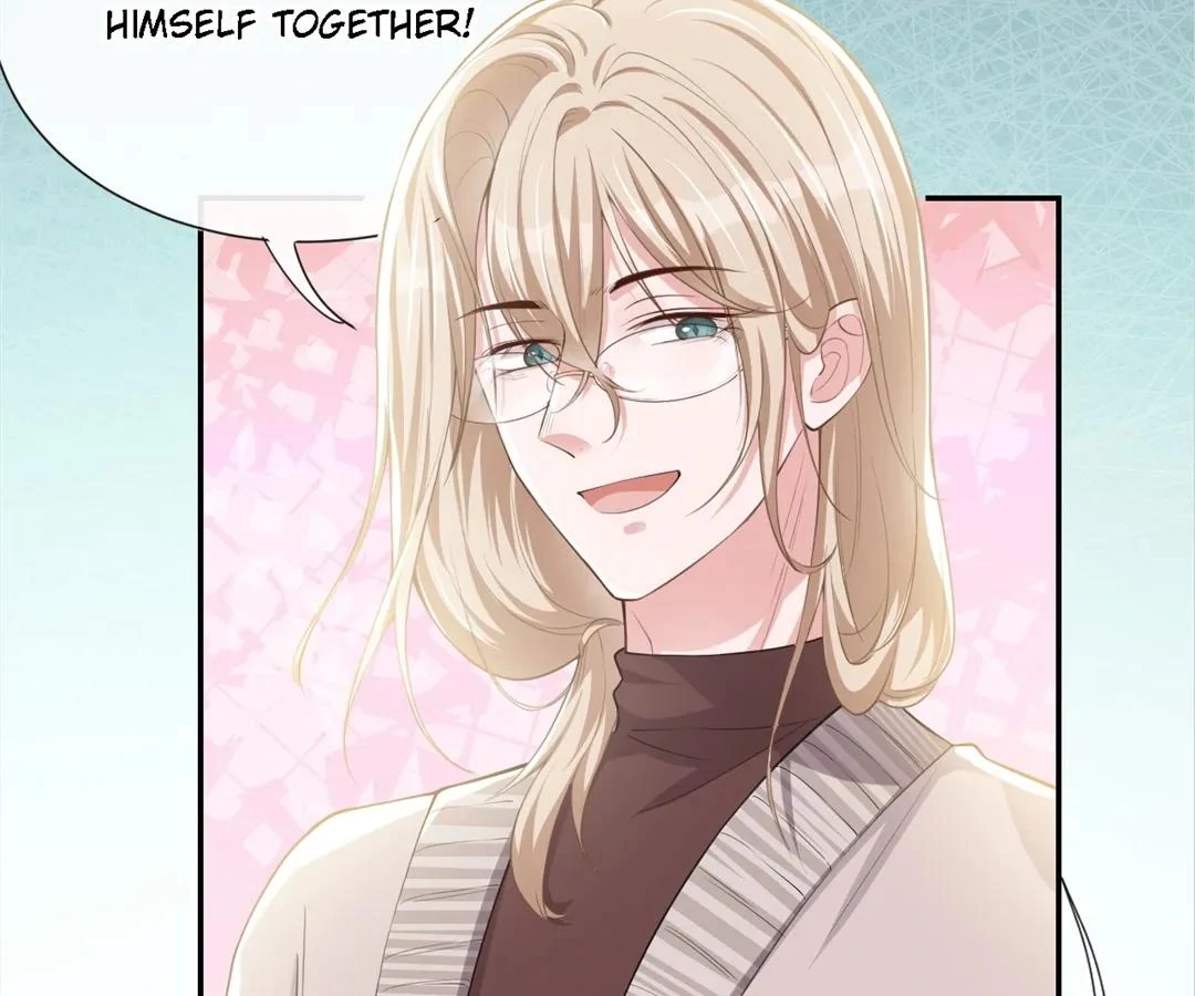 Borrowed Hearts (Official) - Chapter 38 manhwa
