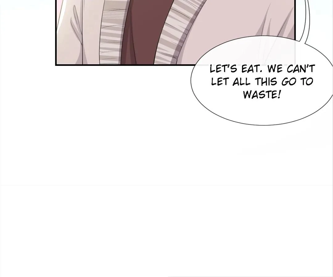 Borrowed Hearts (Official) - Chapter 38 manhwa