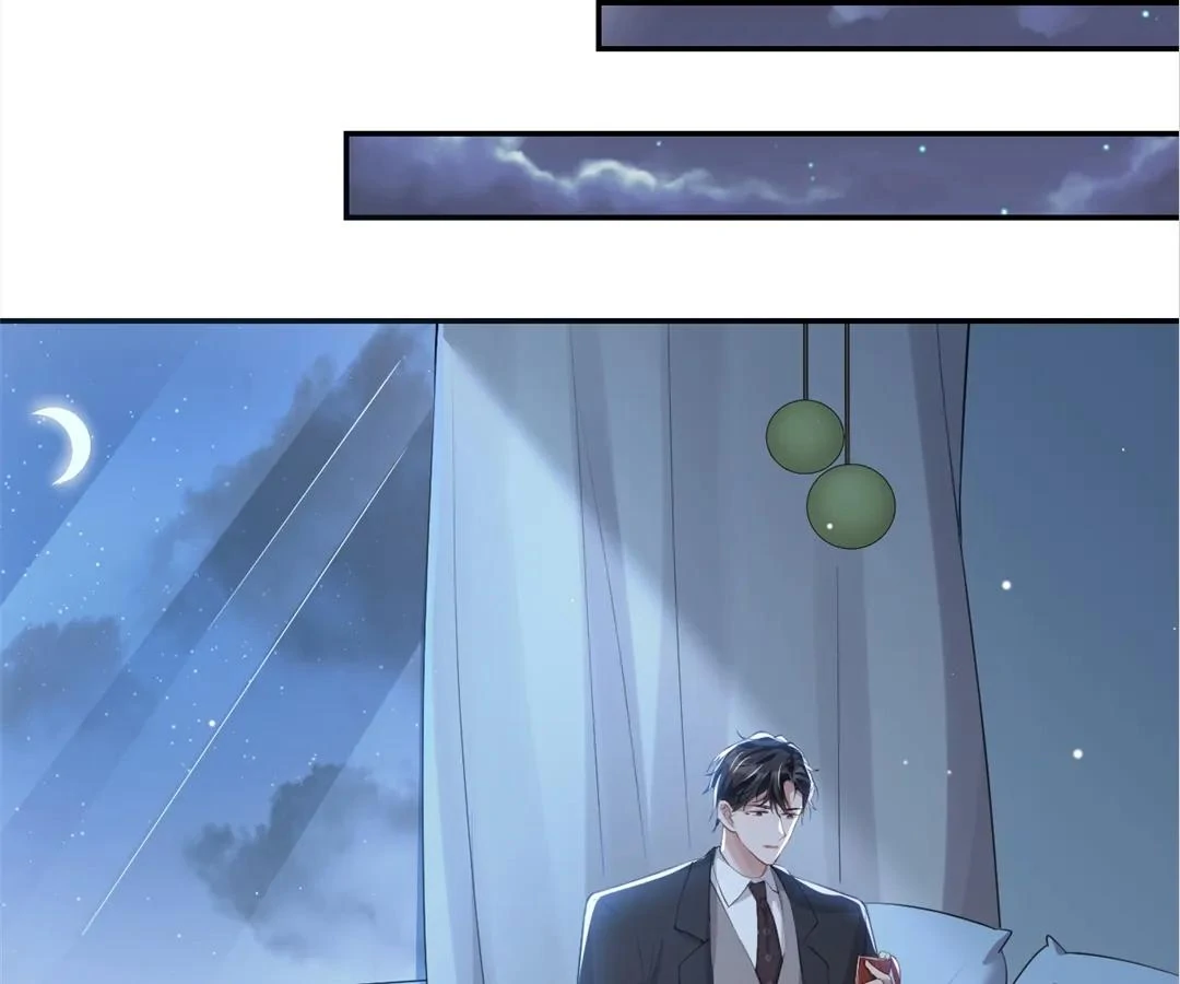 Borrowed Hearts (Official) - Chapter 38 manhwa