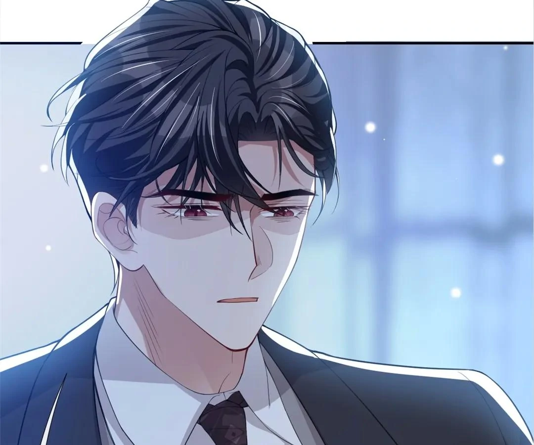 Borrowed Hearts (Official) - Chapter 38 manhwa