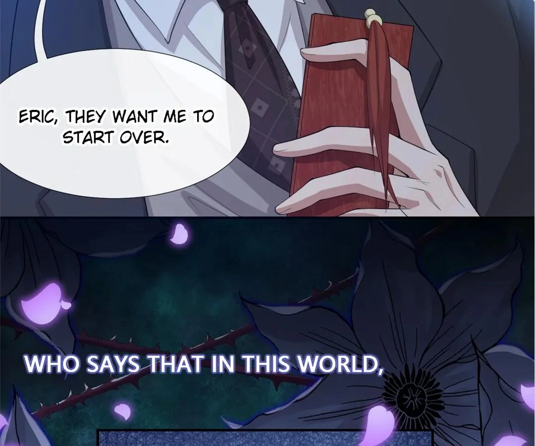Borrowed Hearts (Official) - Chapter 38 manhwa