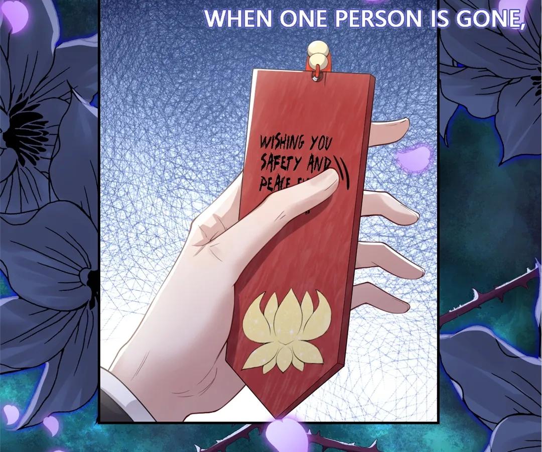 Borrowed Hearts (Official) - Chapter 38 manhwa