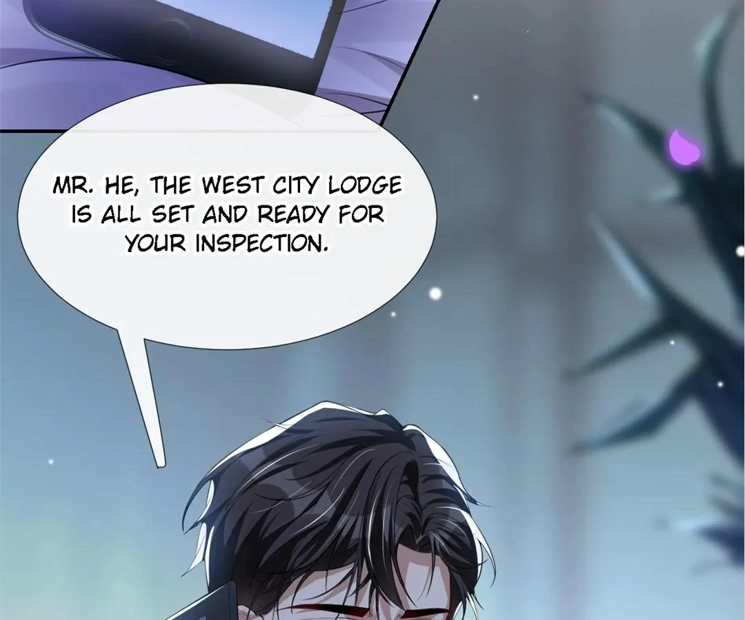 Borrowed Hearts (Official) - Chapter 38 manhwa