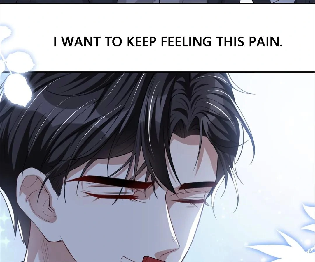 Borrowed Hearts (Official) - Chapter 38 manhwa