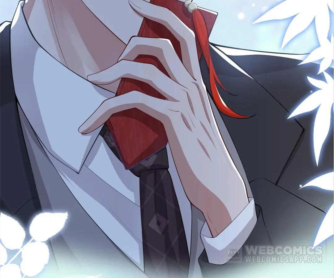 Borrowed Hearts (Official) - Chapter 38 manhwa