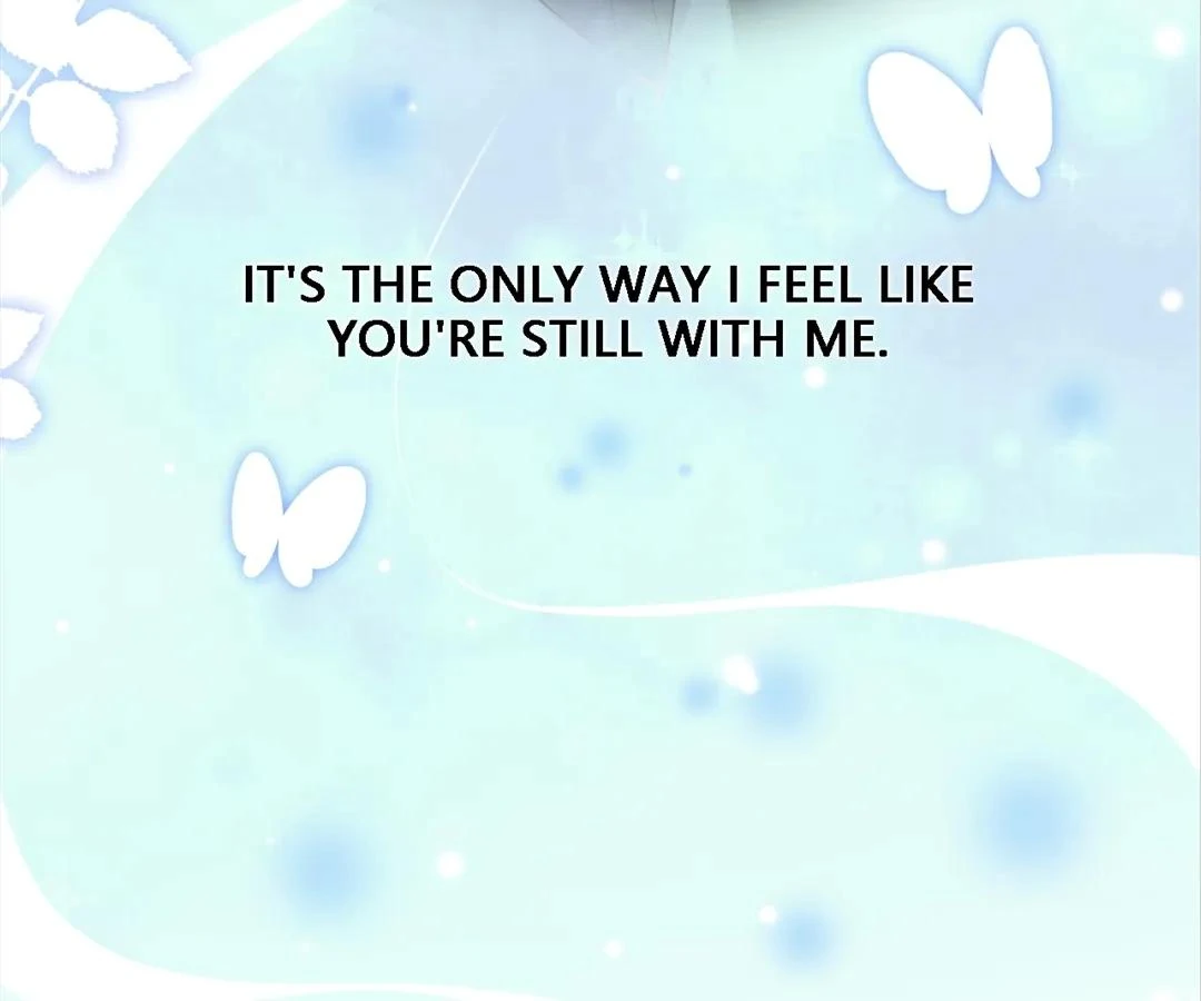 Borrowed Hearts (Official) - Chapter 38 manhwa