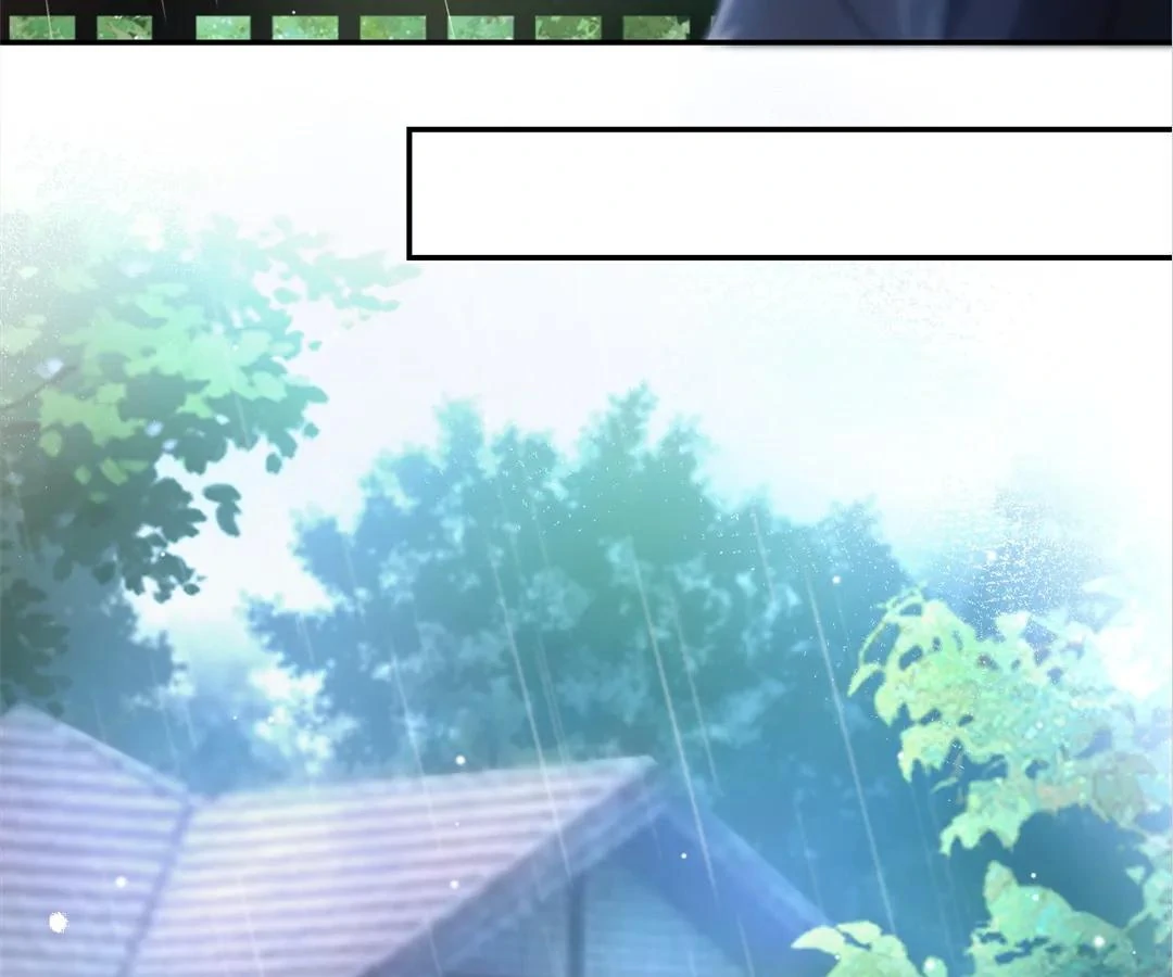 Borrowed Hearts (Official) - Chapter 38 manhwa