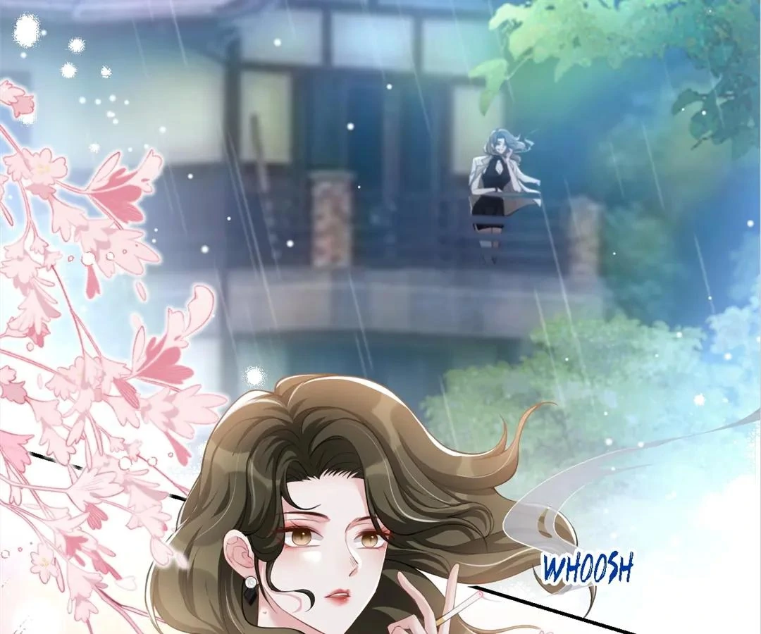 Borrowed Hearts (Official) - Chapter 38 manhwa