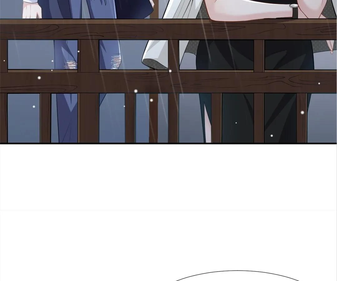 Borrowed Hearts (Official) - Chapter 38 manhwa