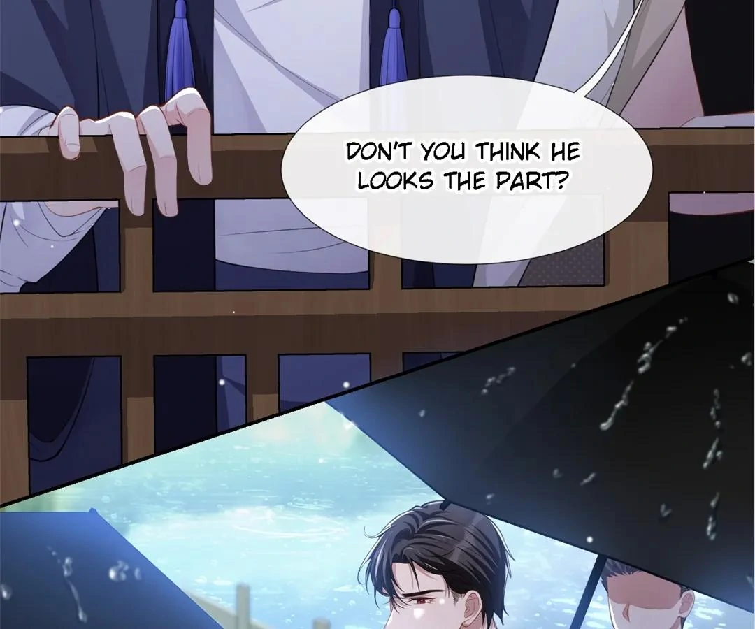 Borrowed Hearts (Official) - Chapter 38 manhwa
