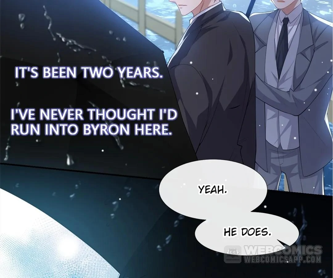 Borrowed Hearts (Official) - Chapter 38 manhwa